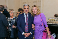 Album Italia