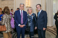 Album Italia