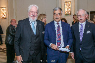 Album Italia