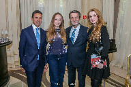 Album Italia