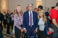 Album Italia