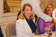 Album Italia
