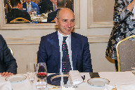 Album Italia
