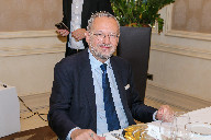 Album Italia