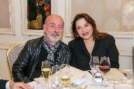 Album Italia