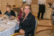 Album Italia