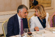 Album Italia