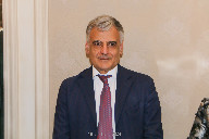 Album Italia