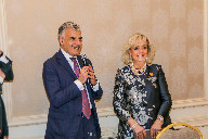 Album Italia