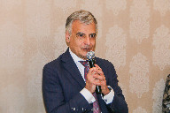 Album Italia