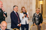 Album Italia