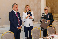 Album Italia