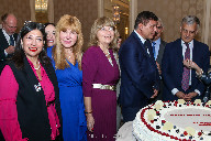 Album Italia
