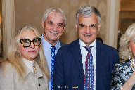 Album Italia
