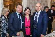 Album Italia