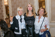 Album Italia