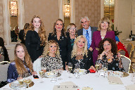 Album Italia