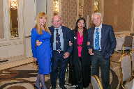 Album Italia