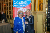 Album Italia
