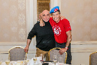 Album Italia