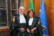 Album Italia