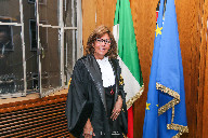 Album Italia