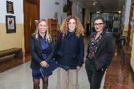Album Italia