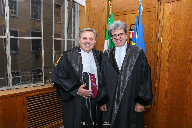 Album Italia