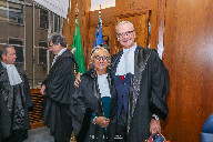 Album Italia