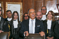 Album Italia