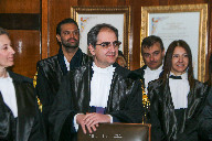 Album Italia