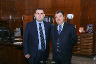Album Italia