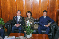 Album Italia
