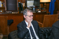Album Italia