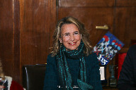 Album Italia