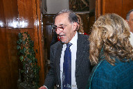 Album Italia