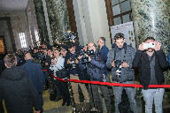 Album Italia