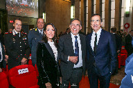 Album Italia