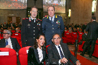 Album Italia