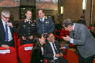 Album Italia