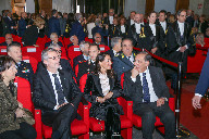 Album Italia