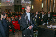 Album Italia