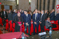 Album Italia