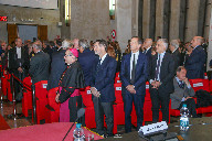 Album Italia