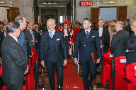Album Italia