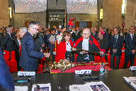Album Italia