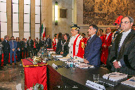 Album Italia