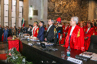 Album Italia