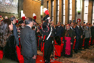 Album Italia