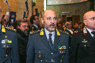 Album Italia